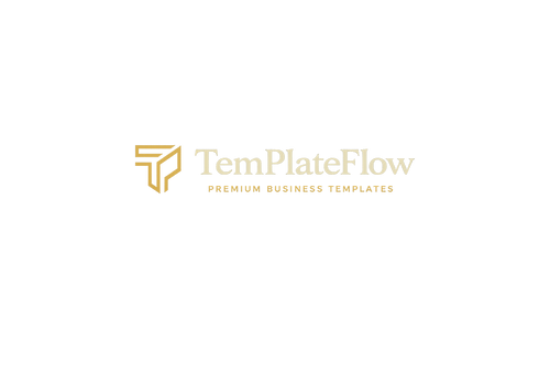 TemplateFlow